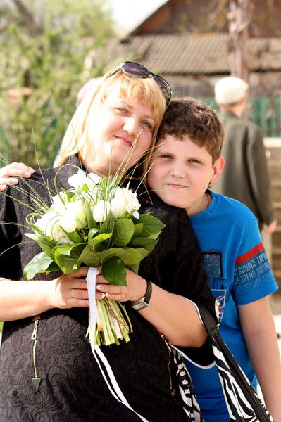 Елена Дехтеревич