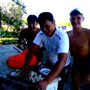 Самат Усенбеков