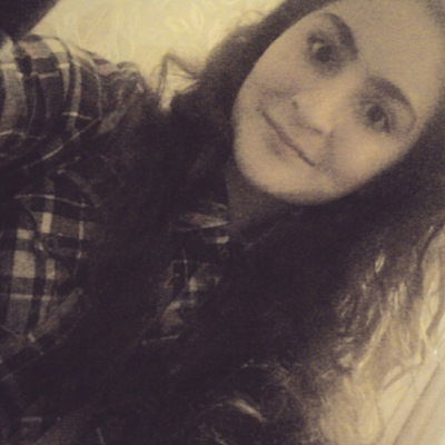 Шушанна Петросян