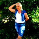 Марита Сысоева