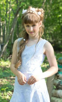 Екатерина Русакова