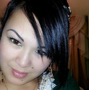 Мако Беккалиева