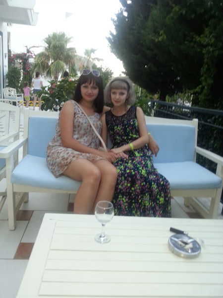 $$ Белая $$ ...