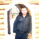 Дмитрий Околелов