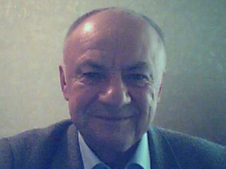 Анатолий Бондарь