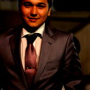 Iliyar A.