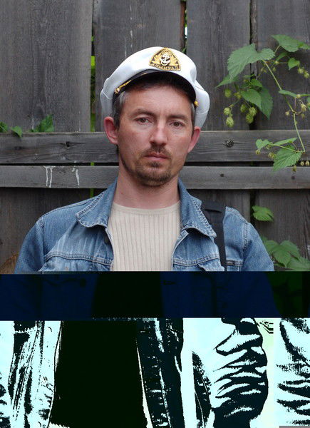 Ричард Коваль