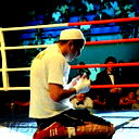 Abdullaev Abdurauf