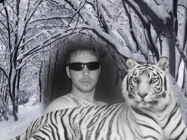 Александр Бобровник