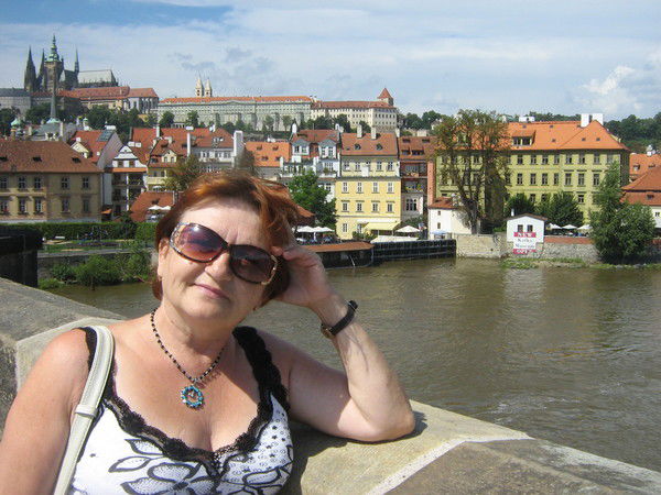 Татьяна Азниева