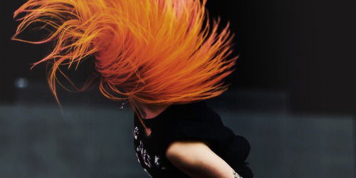 Стасика Уэй