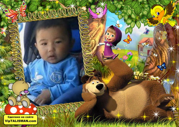 Ляйлинур Махпирова