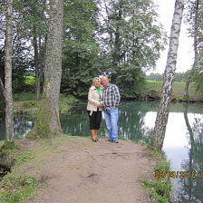 Константин Пинчуков