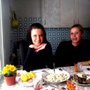 Светлана Агеева