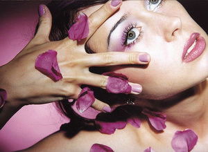 Натали Натали