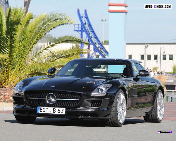 Азамат Шемелев