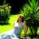 Svetlana Nigmatullina