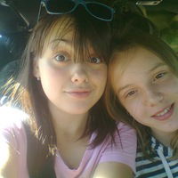 Валя Андреева