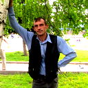 Евген Зайков