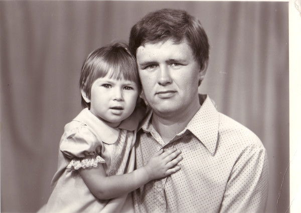 Сэм Классный