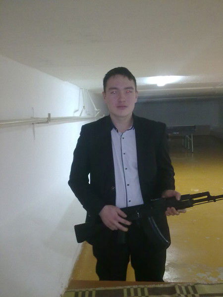 Султанбек .......