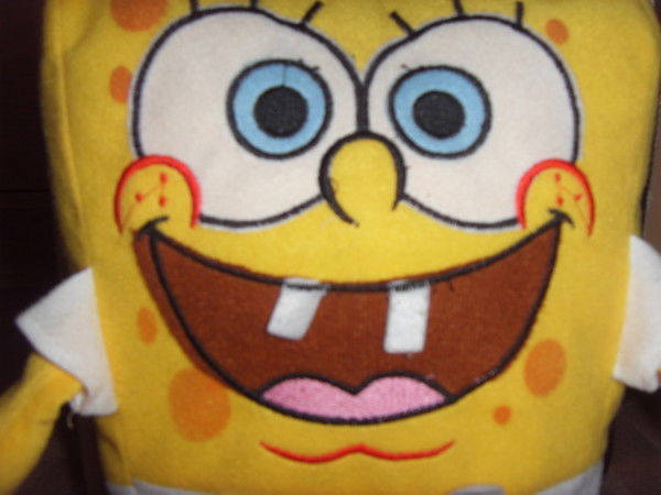 Владимир Ковалев