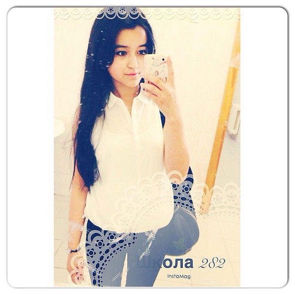 Mil@wka $ K@rimi Gl@z@mi