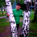 Андрей Желонкин