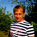 Валерий Дюбо