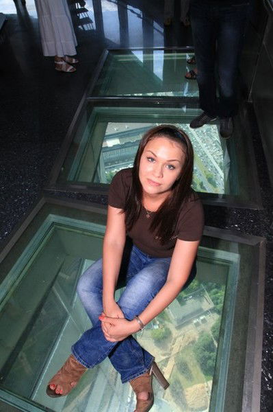 Татьяна Якимова