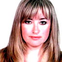 Светлана Новикова