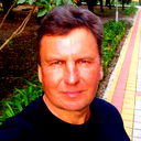 Губарев Игорь