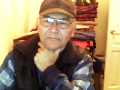 Исамуханбет Чалабаев