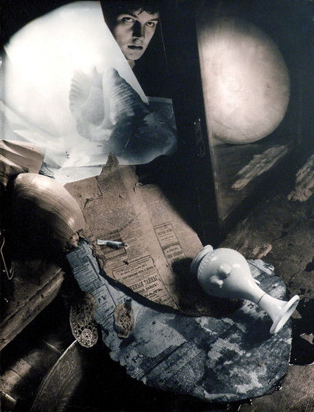 Евгений Антоненко