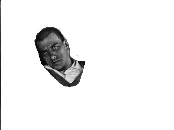 Алексей Федоренко