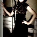 Юля Болотова