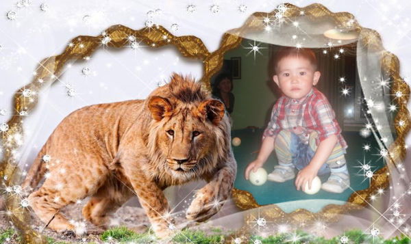 Мейрамгуль Жунусова