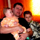 Александр Починков
