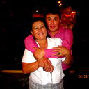 Марал Биисов