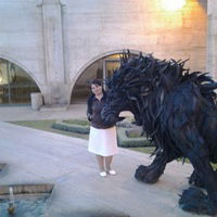 Светлана Фатиния