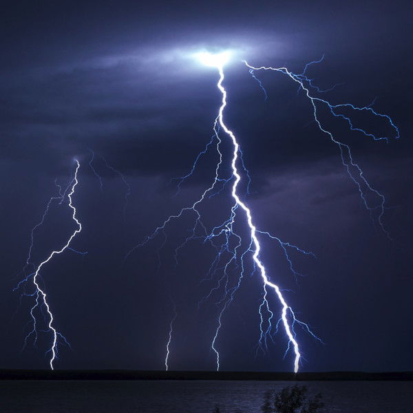 Адександр Зельцер