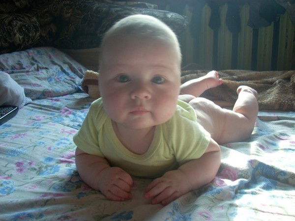 Рустам Костромин