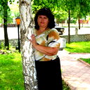 Ирина Хлебутина