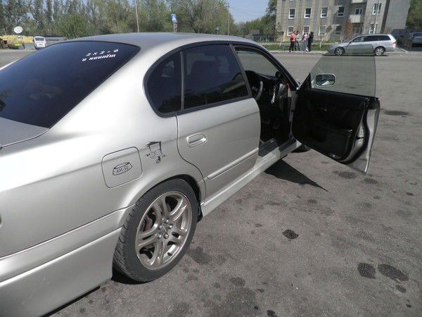 Елизавета Мартазанова