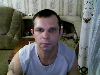 Андрей Шестаков