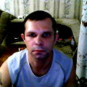 Андрей Шестаков