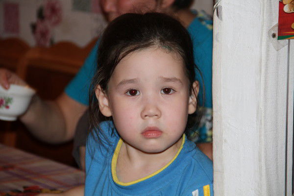 Нурбулат Садиков