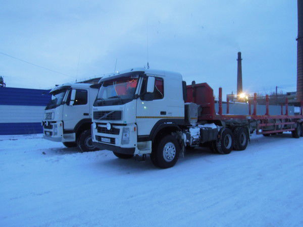 Денис Храмцов