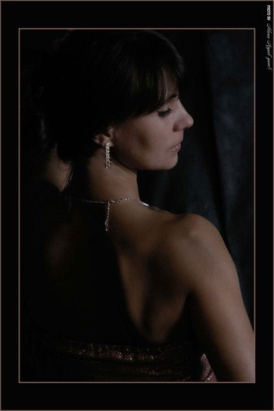 Ольга Толмачева