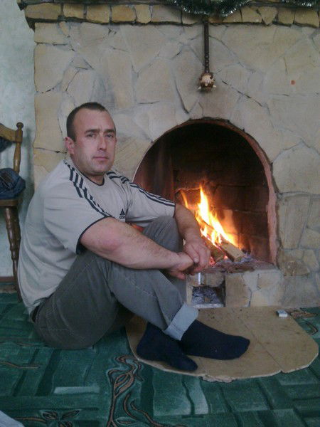 Магомед Нурмагомедов